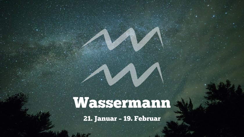 Wassermann