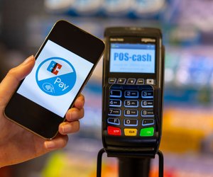EC-Karte auf dem Handy nutzen: So klappt es