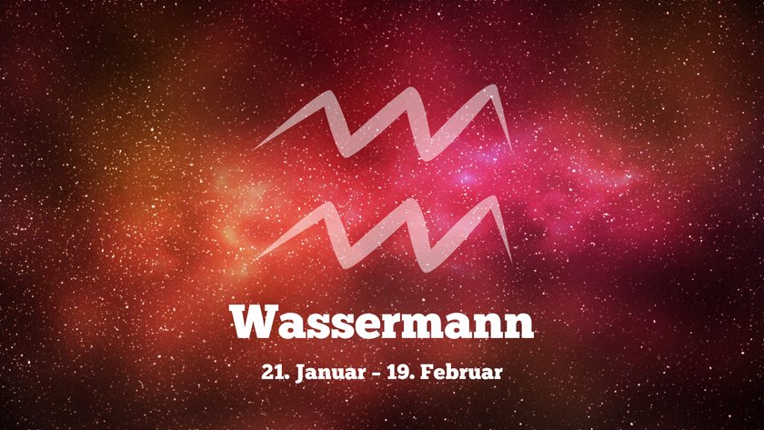 Wassermann