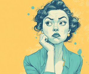 Psychologie: 15 Sätze, die jeden Streit sofort eskalieren lassen 