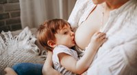 Mönchspfeffer und Stillzeit: Ist das Naturheilmittel erlaubt?