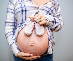 Calamari in der Schwangerschaft – ist das erlaubt?