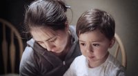 Mit Kindern über den Tod sprechen: einfühlsame Tipps von Trauerbegleiterin Vera