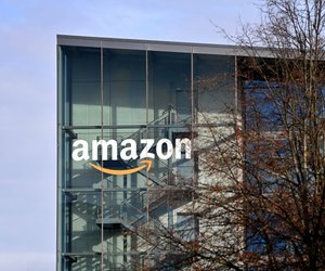 Zauberhafte Beleuchtung: Magische Harry-Potter-Windlichter jetzt bei Amazon