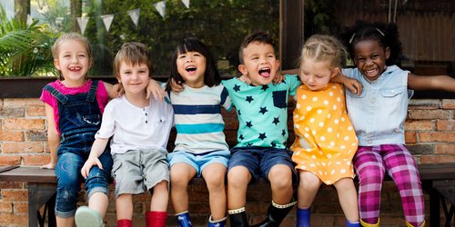 Top 20 Babynamen in Berlin-Brandenburg: Alt ist jetzt wieder total in