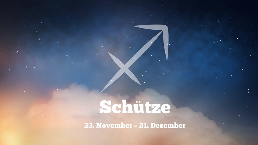 Schütze