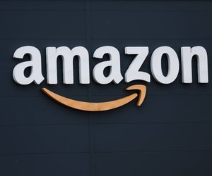Diese Snackbox von Amazon ist perfekt für die Schule, die Uni oder fürs Büro