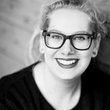 Andrea Zschocher