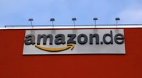 Schulanfang-Highlight: Diese faltbare Regenjacke für Kinder von Amazon ist der Renner