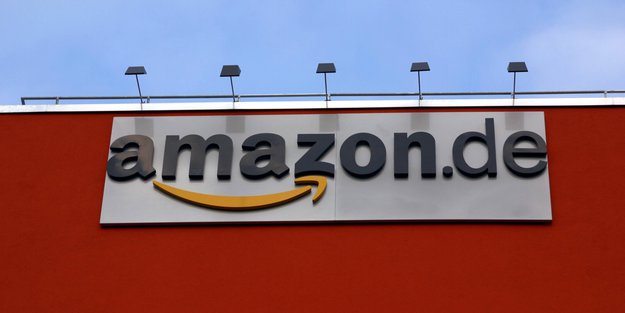 Schulanfang-Highlight: Diese faltbare Regenjacke für Kinder von Amazon ist der Renner