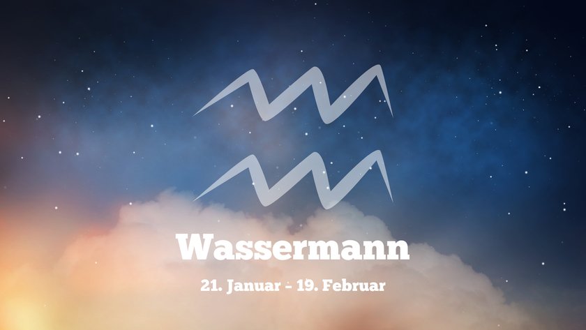 Wassermann