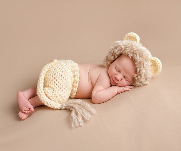 Muttermund 2 Cm Offen Wie Lange Noch Muttermund 2 cm offen: Was das bedeutet & wie es jetzt weitergeht