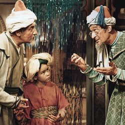 Typisch DDR-Kindheit: Diese Kinderfilme wecken echte Erinnerungen