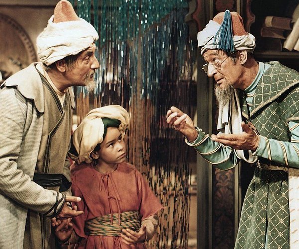 Wann Beginnt Und Endet Das Verflixte 7. Jahr Erbeersaison: Wann beginnt sie und wann endet sie?