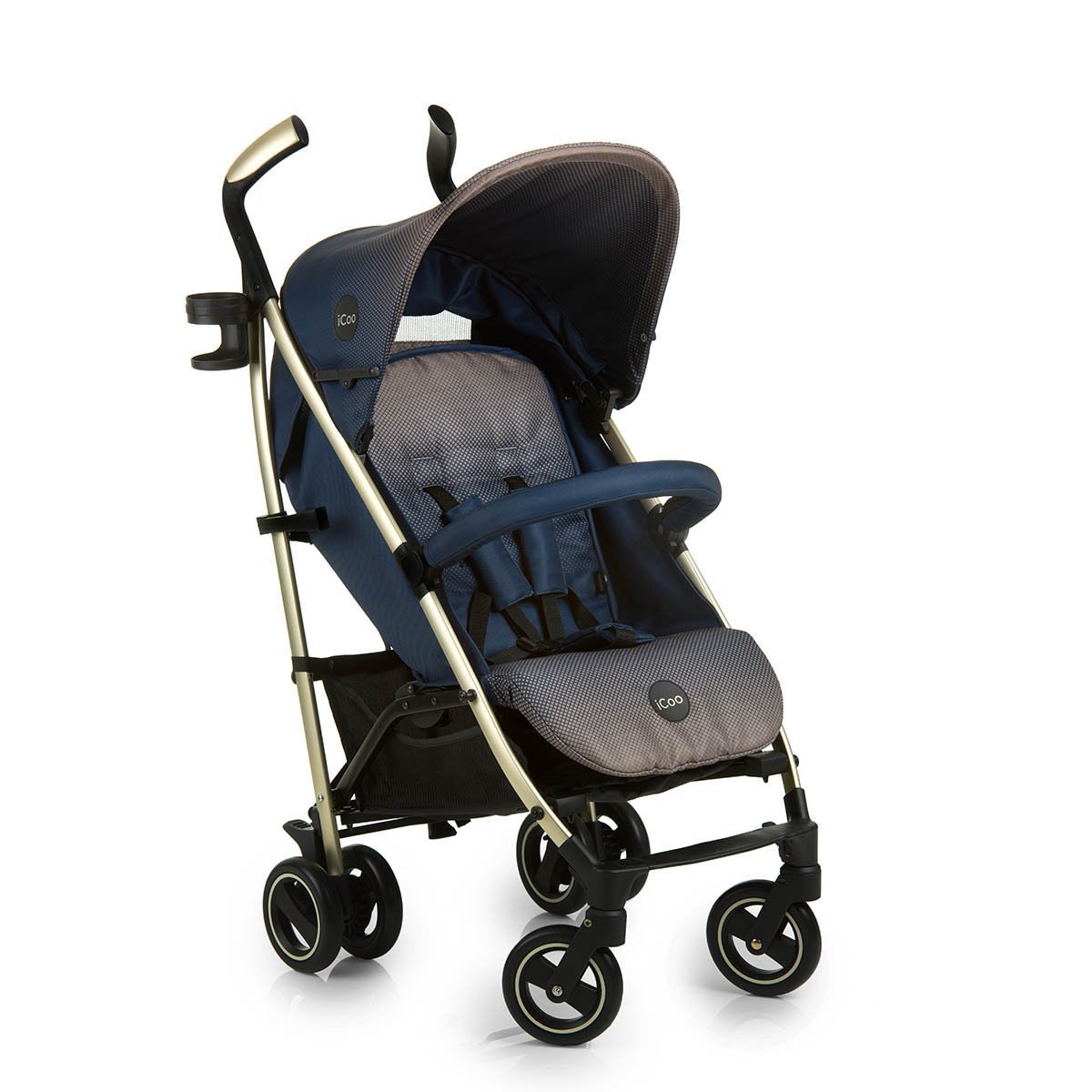 iCOO Pace Buggy Amazon iCOO Pace Buggy Amazon