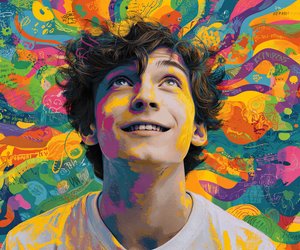 Dein Kind hat ADHS? Dieses geniale Vorlesebuch wird euch helfen