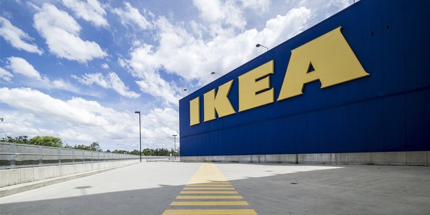 Bei IKEA: Sichere dir mit diesem Code 15 % Rabatt auf alle "Letzte Chance"-Artikel