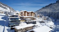 Almhof Family Resort & Spa: Unsere Erfahrung mit dem österreichischen Familienhotel