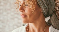 Vorzeitige Wechseljahre mit 40 oder nur eine erste Phase der Menopause?