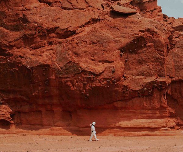 Wie groß ist unser Sonnensystem? Die Weiten des Weltalls