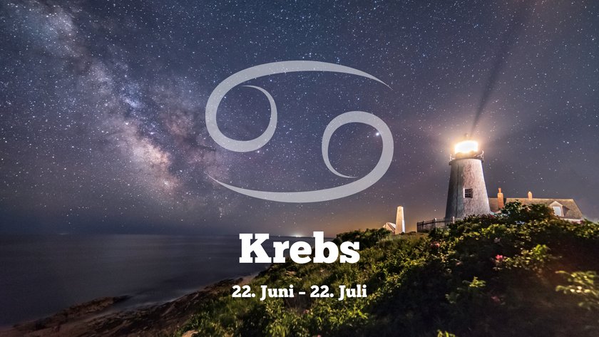 Krebs