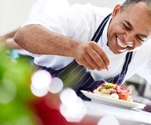 Berufe mit K: Diese solltest du kennen