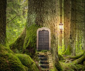 Russische Kinderfilme: Gute Unterhaltung für Kinder