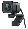 Webcam-Test - Logitech Streamcam 100x100