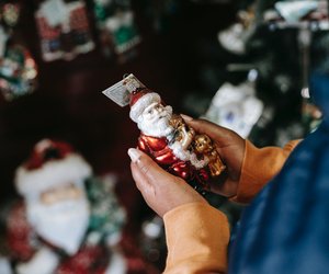 Wer war Nikolaus? Für Kinder erklärt