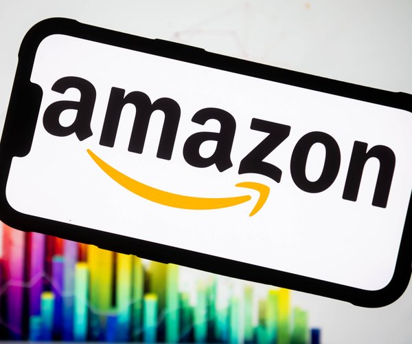 stützräder für woom