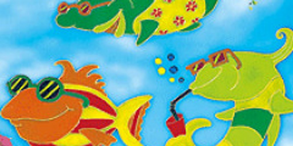 33 Window Color Malvorlagen Fische Kostenloser 33 Window Color Malvorlagen Fische Kostenloser