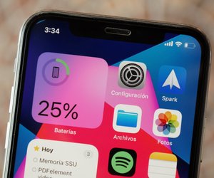 Was sind Widgets? Wir erklären den Begriff