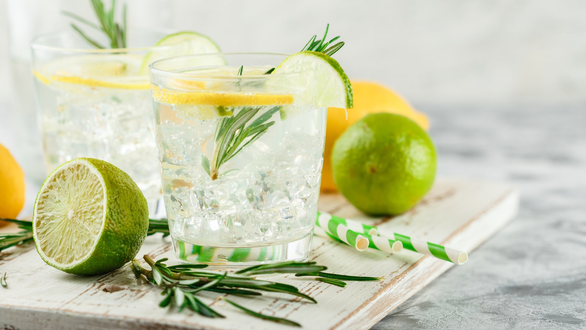 Tonic Water Schwangerschaft Vorsicht Bei Der Menge Familie De