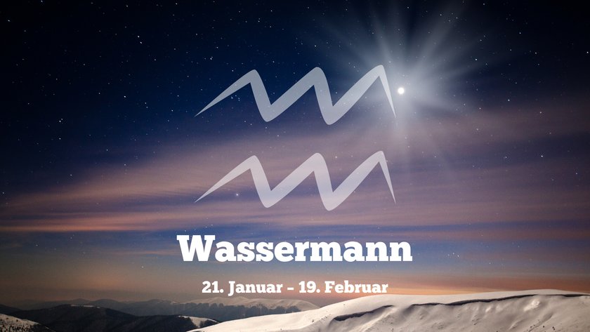 Wassermann