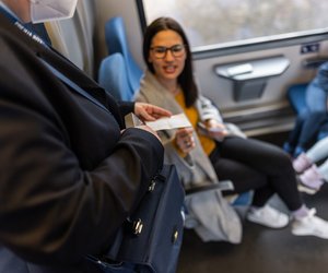 Deutschlandticket: Ab wann kannst du das Ticket nutzen?