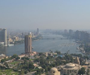 Flüsse mit N – welche kennst du bereits?