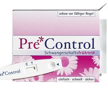 4 Ssw Alles Uber Die 4 Schwangerschaftswoche Familie De