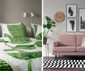 IKEA-November-Trends: 13 Must-haves für dein Zuhause
