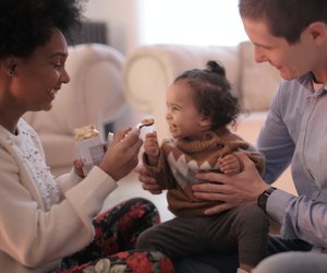 Buchweizen fürs Baby: Empfehlenswert oder doch bedenklich?