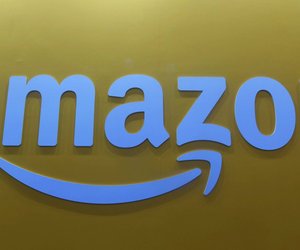 Clevere Beleuchtung für die Nacht: Die praktische Lampe von Amazon für den Flur und Co.