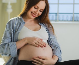 Rosenwasser&#x20;Schwangerschaft&#x3A;&#x20;Darf&#x20;ich&#x20;es&#x20;verwenden&#x3F;
