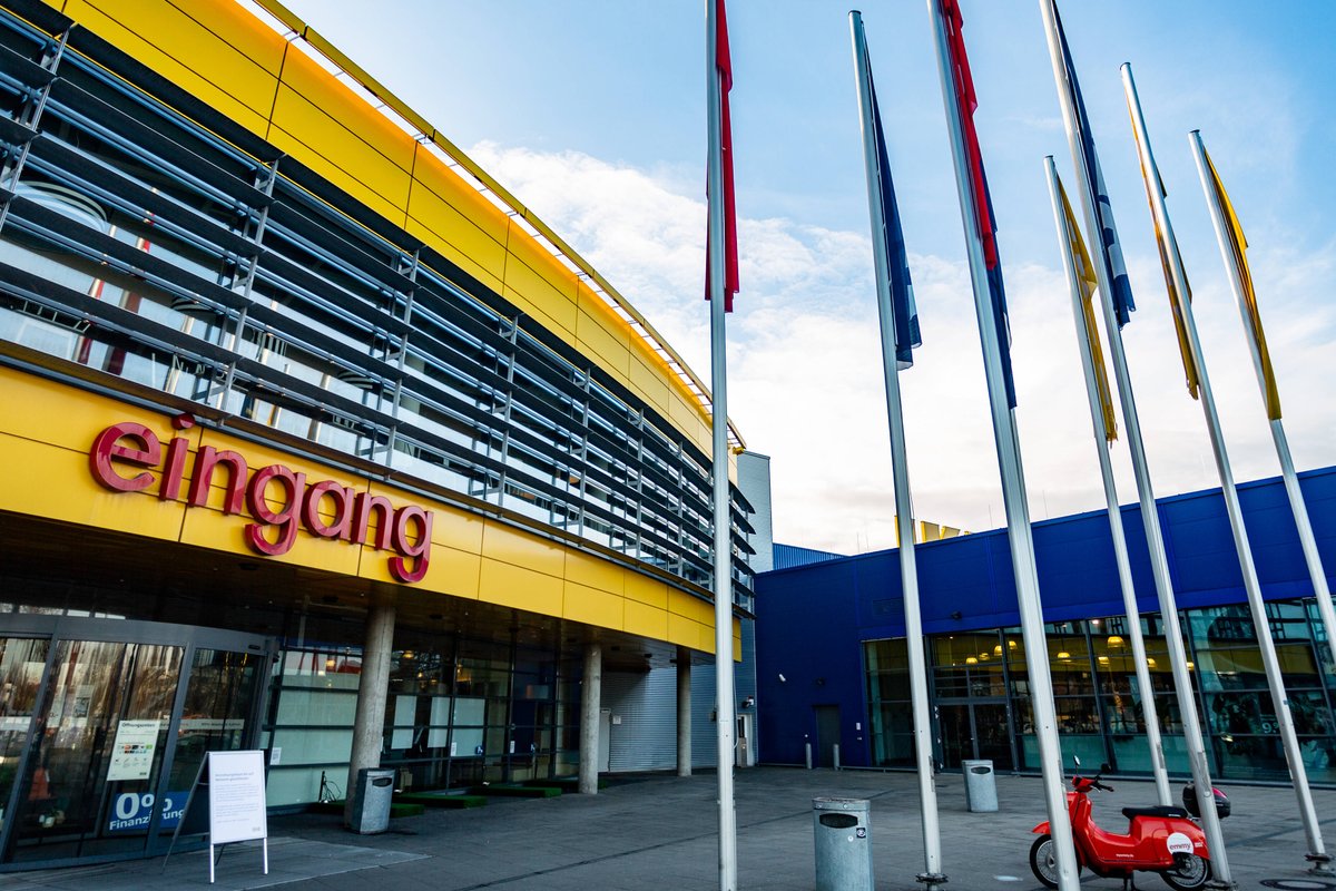 Ikea Umtausch So Funktioniert Die Ruckgabe Familie De