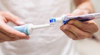 Elektrische Zahnbürsten im Test: Testsieger bei Stiftung Warentest