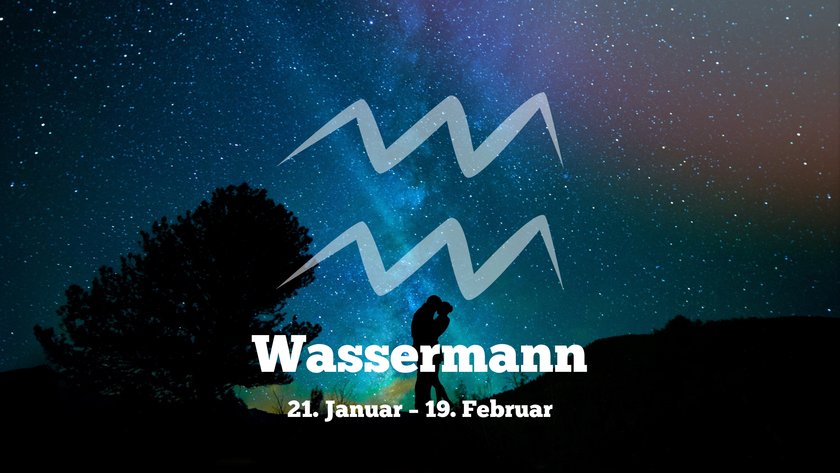 Wassermann