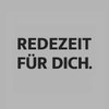 Redezeit für Familie