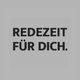 Redezeit für Familie