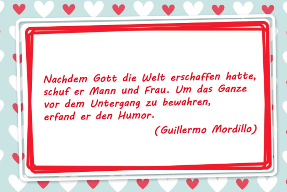 Frauen Sind 20 Spruche Und Zitate Zum Weltfrauentag Familie De