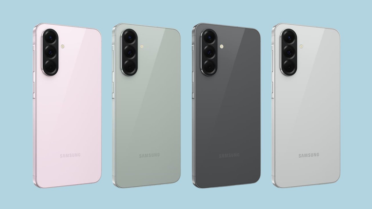 Amazon-Deal - Samsung Galaxy A56 5G