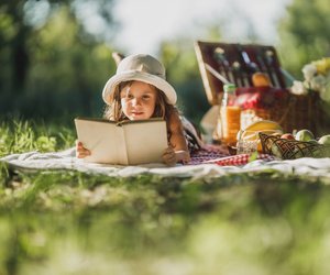 Dein Sternzeichen verrät es: Dieses Buch solltest du unbedingt lesen