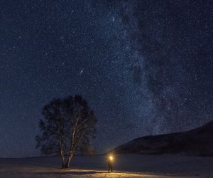 Tageshoroskop für den 10. Februar 2025: Dieses Sternzeichen sollte heute die Karriere priorisieren